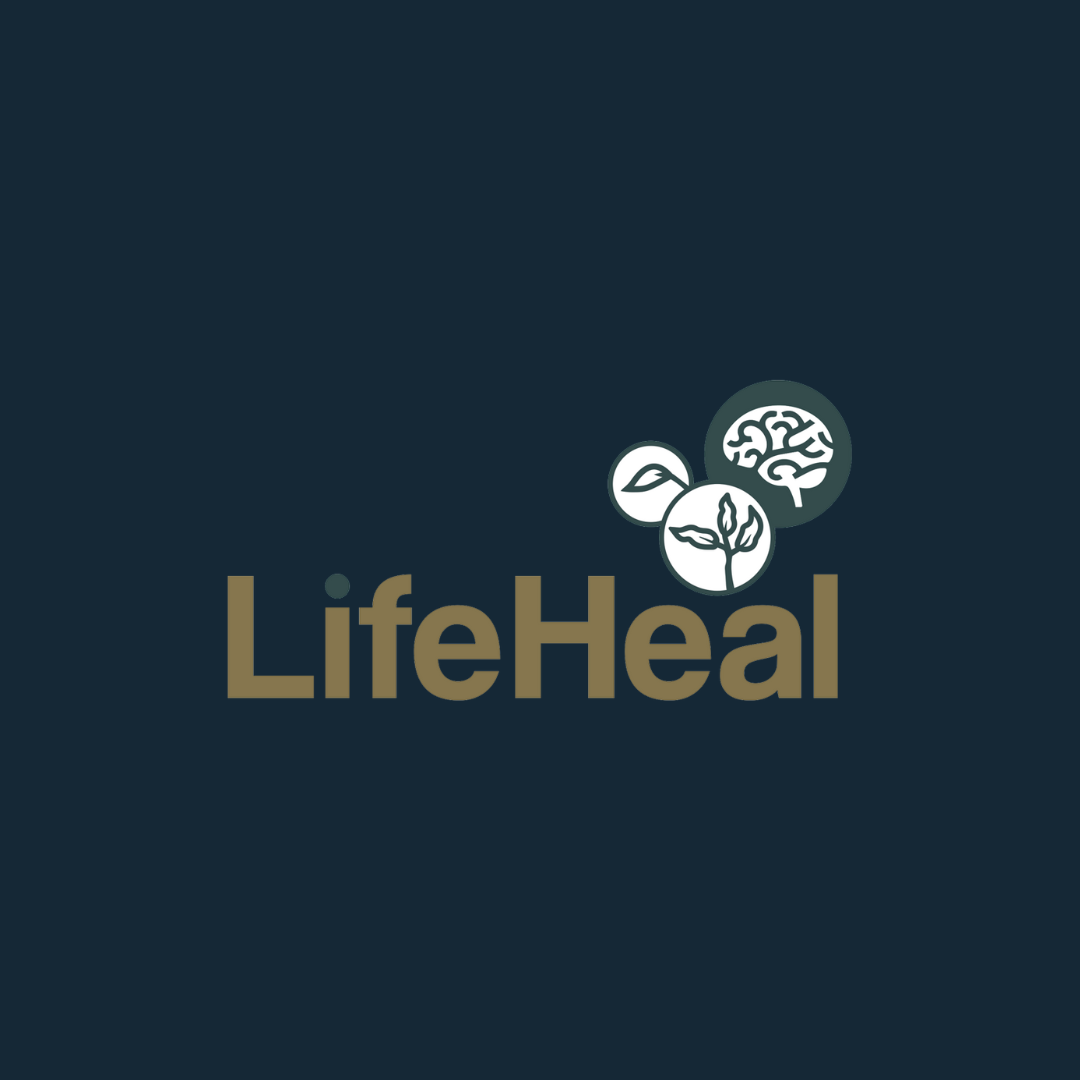 LifeHeal